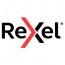 REXEL